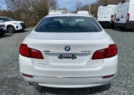 2014 BMW 528i xDrive in Westport, MA 02790 - 2313153 10