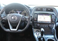 2017 Nissan Maxima in Decatur, GA 30032 - 2313162 12