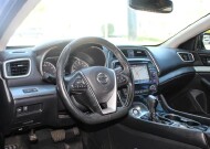 2017 Nissan Maxima in Decatur, GA 30032 - 2313162 9