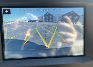 2017 Lincoln Navigator in Green Bay, WI 54304 - 2313182 46