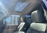2017 Lincoln Navigator in Green Bay, WI 54304 - 2313182 18