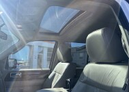 2017 Lincoln Navigator in Green Bay, WI 54304 - 2313182 43