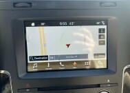 2017 Lincoln Navigator in Green Bay, WI 54304 - 2313182 45