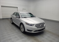 2019 Ford Taurus in Knoxville, TN 37923 - 2313216 13