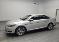 2019 Ford Taurus in Knoxville, TN 37923 - 2313216 2