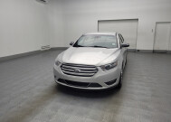 2019 Ford Taurus in Knoxville, TN 37923 - 2313216 15
