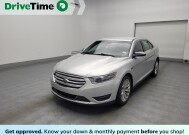 2019 Ford Taurus in Knoxville, TN 37923 - 2313216 1