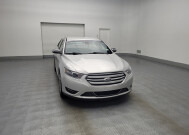 2019 Ford Taurus in Knoxville, TN 37923 - 2313216 14