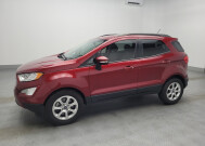 2019 Ford EcoSport in Conyers, GA 30094 - 2313217 2