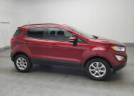 2019 Ford EcoSport in Conyers, GA 30094 - 2313217 11