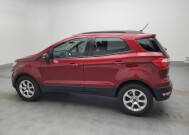 2019 Ford EcoSport in Conyers, GA 30094 - 2313217 3