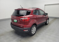 2019 Ford EcoSport in Conyers, GA 30094 - 2313217 9