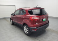 2019 Ford EcoSport in Conyers, GA 30094 - 2313217 5