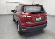 2019 Ford EcoSport in Conyers, GA 30094 - 2313217 6