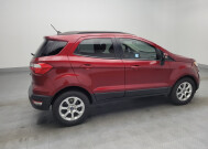 2019 Ford EcoSport in Conyers, GA 30094 - 2313217 10