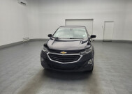 2020 Chevrolet Equinox in Duluth, GA 30096 - 2313221 15