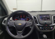 2020 Chevrolet Equinox in Duluth, GA 30096 - 2313221 22