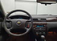 2015 Chevrolet Impala in Union City, GA 30291 - 2313225 22