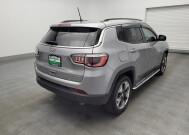 2019 Jeep Compass in Kissimmee, FL 34744 - 2313273 9