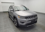 2019 Jeep Compass in Kissimmee, FL 34744 - 2313273 13