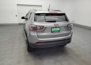 2019 Jeep Compass in Kissimmee, FL 34744 - 2313273 6