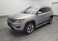2019 Jeep Compass in Kissimmee, FL 34744 - 2313273 2