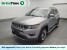 2019 Jeep Compass in Kissimmee, FL 34744 - 2313273