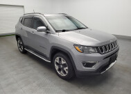 2019 Jeep Compass in Kissimmee, FL 34744 - 2313273 11