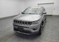 2019 Jeep Compass in Kissimmee, FL 34744 - 2313273 15