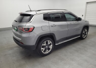 2019 Jeep Compass in Kissimmee, FL 34744 - 2313273 10