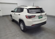 2018 Jeep Compass in Kissimmee, FL 34744 - 2313285 5