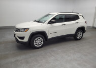 2018 Jeep Compass in Kissimmee, FL 34744 - 2313285 2