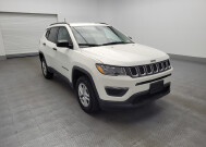 2018 Jeep Compass in Kissimmee, FL 34744 - 2313285 13