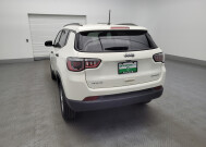 2018 Jeep Compass in Kissimmee, FL 34744 - 2313285 6
