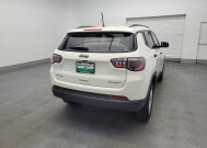 2018 Jeep Compass in Kissimmee, FL 34744 - 2313285 7