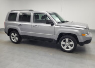 2017 Jeep Patriot in Louisville, KY 40258 - 2313319 11