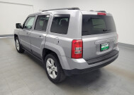 2017 Jeep Patriot in Louisville, KY 40258 - 2313319 5
