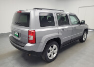 2017 Jeep Patriot in Louisville, KY 40258 - 2313319 9