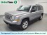 2017 Jeep Patriot in Louisville, KY 40258 - 2313319