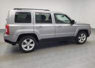 2017 Jeep Patriot in Louisville, KY 40258 - 2313319 10