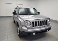 2017 Jeep Patriot in Louisville, KY 40258 - 2313319 14