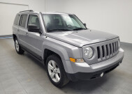 2017 Jeep Patriot in Louisville, KY 40258 - 2313319 13
