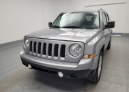 2017 Jeep Patriot in Louisville, KY 40258 - 2313319 15