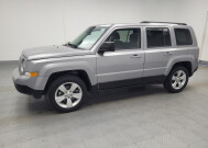 2017 Jeep Patriot in Louisville, KY 40258 - 2313319 2