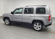 2017 Jeep Patriot in Louisville, KY 40258 - 2313319 3