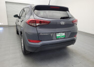 2016 Hyundai Tucson in Houston, TX 77034 - 2313324 6
