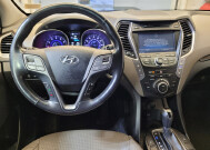 2013 Hyundai Santa Fe in Miamisburg, OH 45342 - 2313333 22