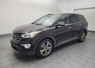 2013 Hyundai Santa Fe in Miamisburg, OH 45342 - 2313333 2