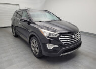 2013 Hyundai Santa Fe in Miamisburg, OH 45342 - 2313333 13