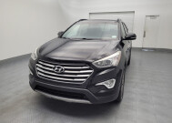 2013 Hyundai Santa Fe in Miamisburg, OH 45342 - 2313333 15